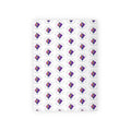 Maison Valora Prismatics Gift Wrapping Paper Rolls, 1pc