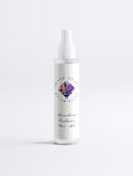 Microbiome Prebiotics Face Mist