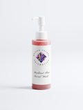 Radiant Glow Facial Wash
