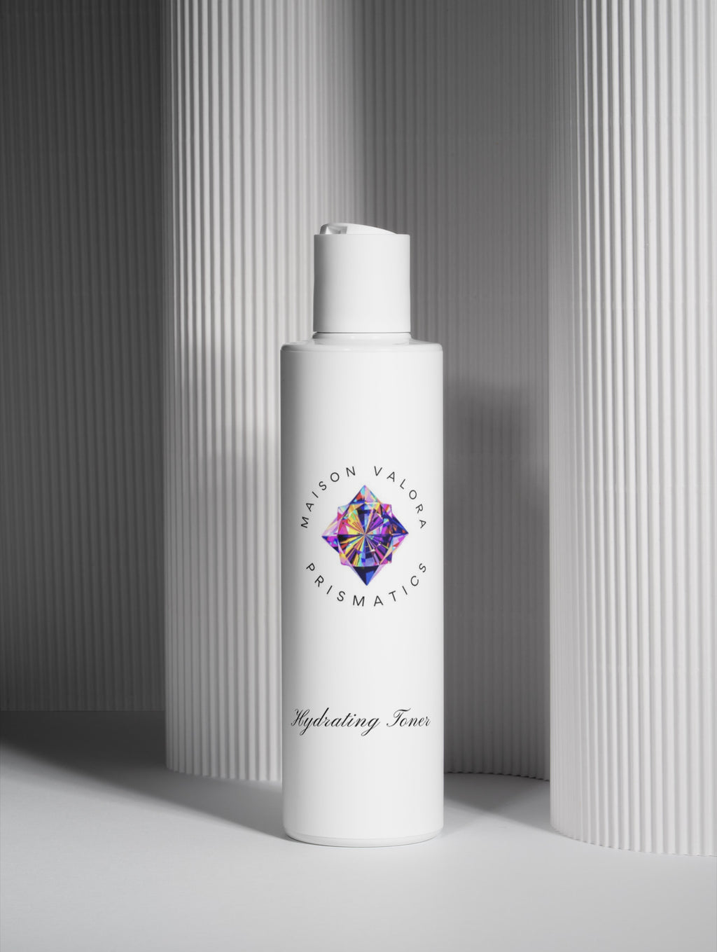 Hydrating Toner