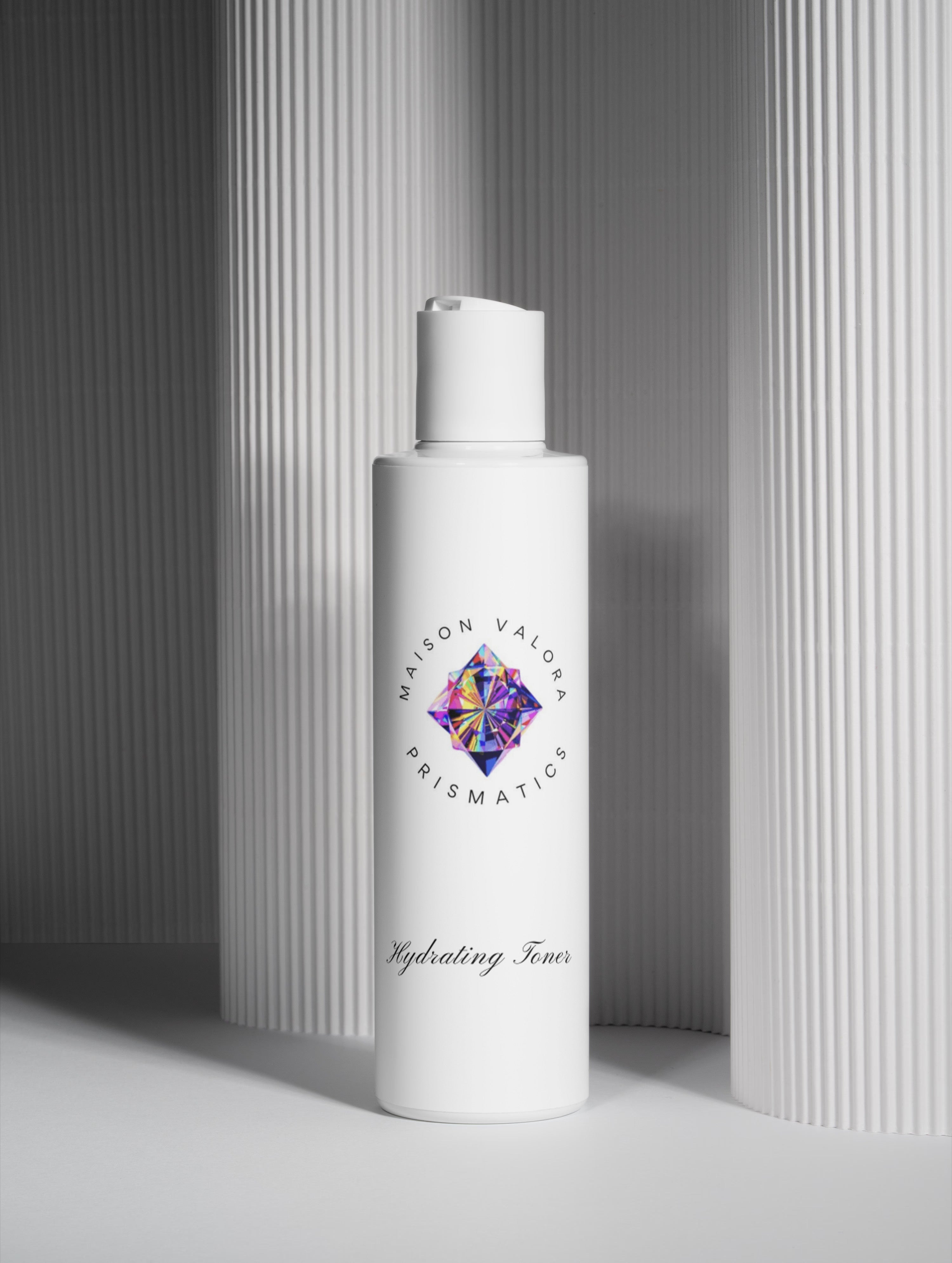 Hydrating Toner