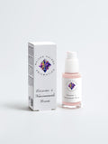 Exosome & Niacinamide Serum