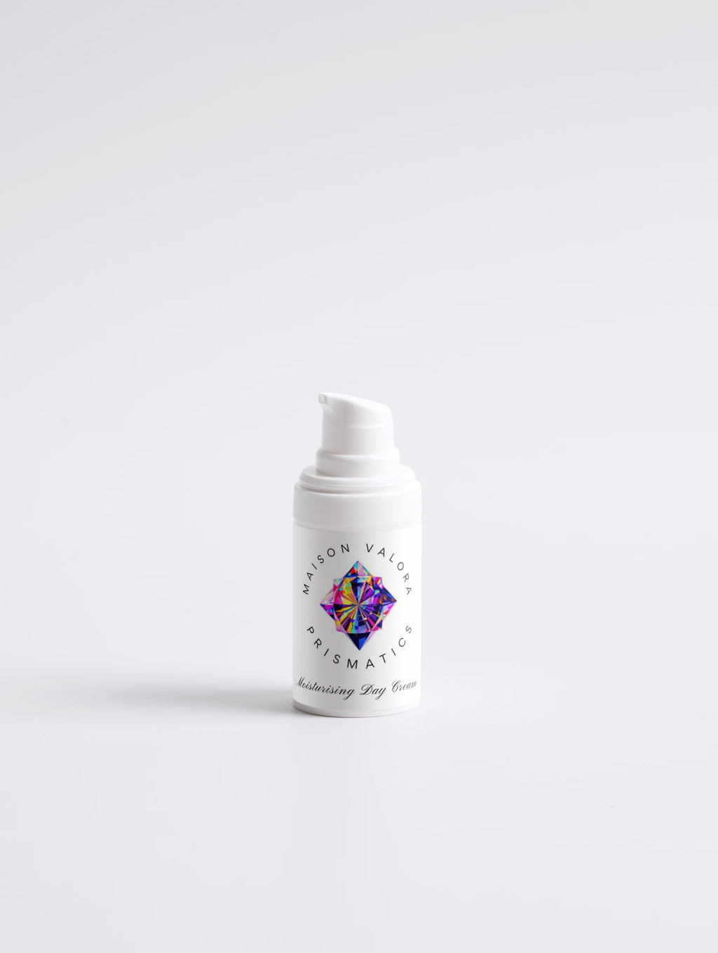 Moisturising Day Cream