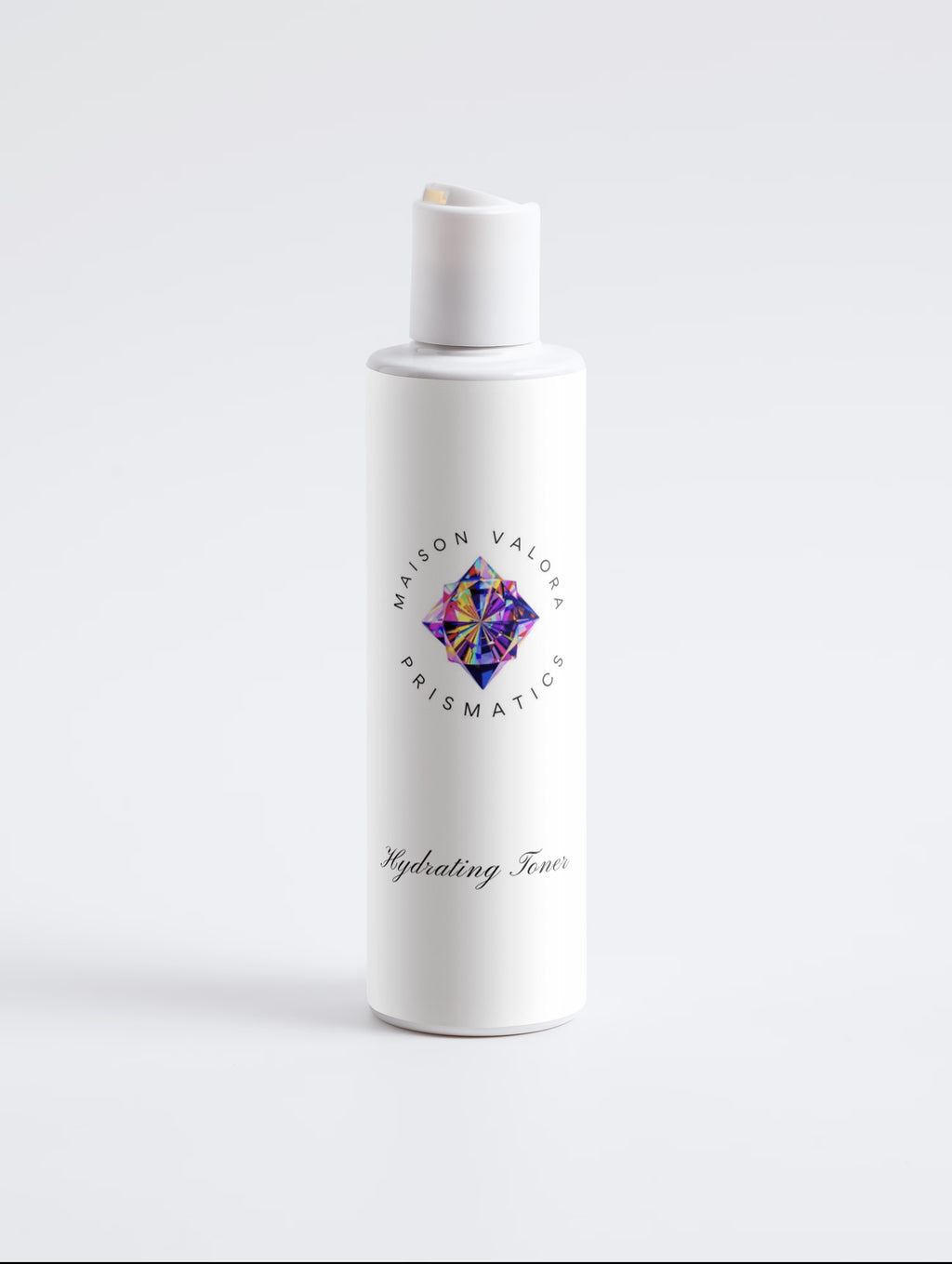 Hydrating Toner