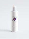 Hydrating Toner