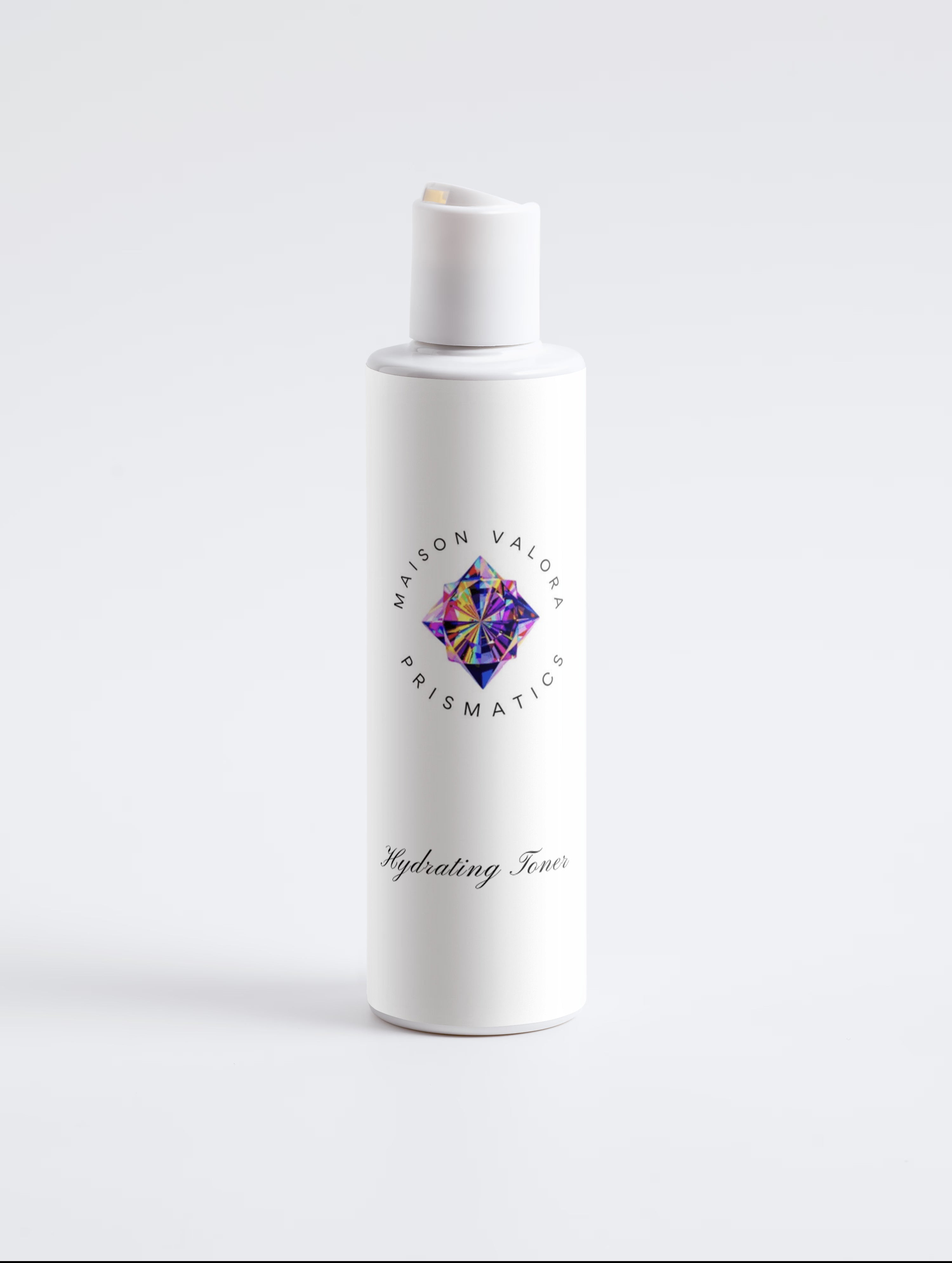 Hydrating Toner