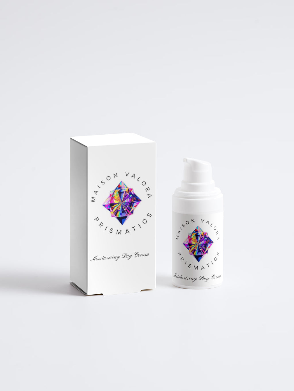 Glowy Skin Trio Collection Box