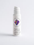 Brightening Face&Body Exfoliator with Kojic Acid