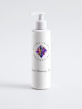 Gentle Cleansing Milk