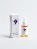 Nourishing Facial Oil