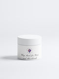 Clay Mask for Pores and Blackheads