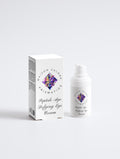 Peptide Age - Defying Eye Cream