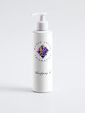 Clarifying Gel