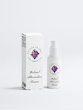 Retinol Alternative Serum
