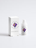 Moisturising Day Cream