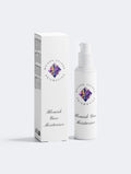 Blemish Care Moisturiser